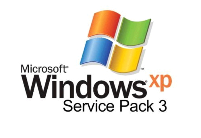 Windows xp professional 32 bit free downl…