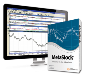 Metastock Eod Data Downloader