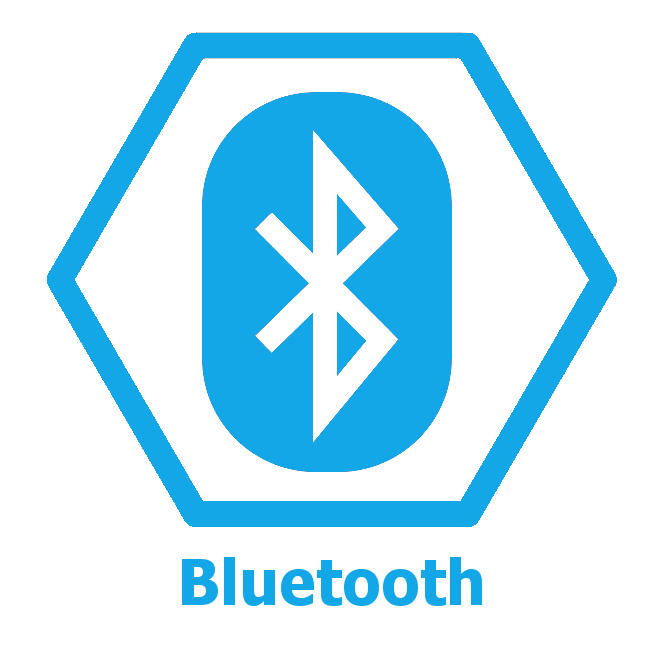 Download Bluetooth For Windows 7 32 Bit